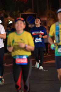 BIB: 
                            <button type="button" onclick="openModal(24331162)" class="btn btn-primary btn-sm float-right btn-popup" data-toggle="modal" data-target=".modal-high-quality">
                        <i class="fas fa-shopping-cart"></i> Add to Cart
                    </button>
                                            <button type="button" onclick="isThisMe(24331162, true)" class="btn btn-success btn-sm float-right btn-popup btn-isme hidden" data-toggle="tooltip" data-placement="bottom" title="นี่คือรูปของคุณใช่ไหม คลิกที่นี่เพื่อเอาเข้าอัลบั้ม">
                        <i class="fas fa-plus"></i> Add to album
                    </button>
                    <button type="button" onclick="isThisMe(24331162, false)" class="btn btn-warning btn-sm float-right btn-popup btn-isnotme hidden">
                        <i class="fas fa-ban"></i> Remove from album
                    </button>